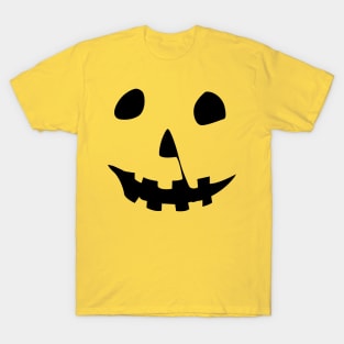 Jack-O-Lantern '78 T-Shirt